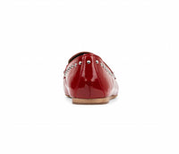 Donald Pliner - Women's Glimmer Loafer