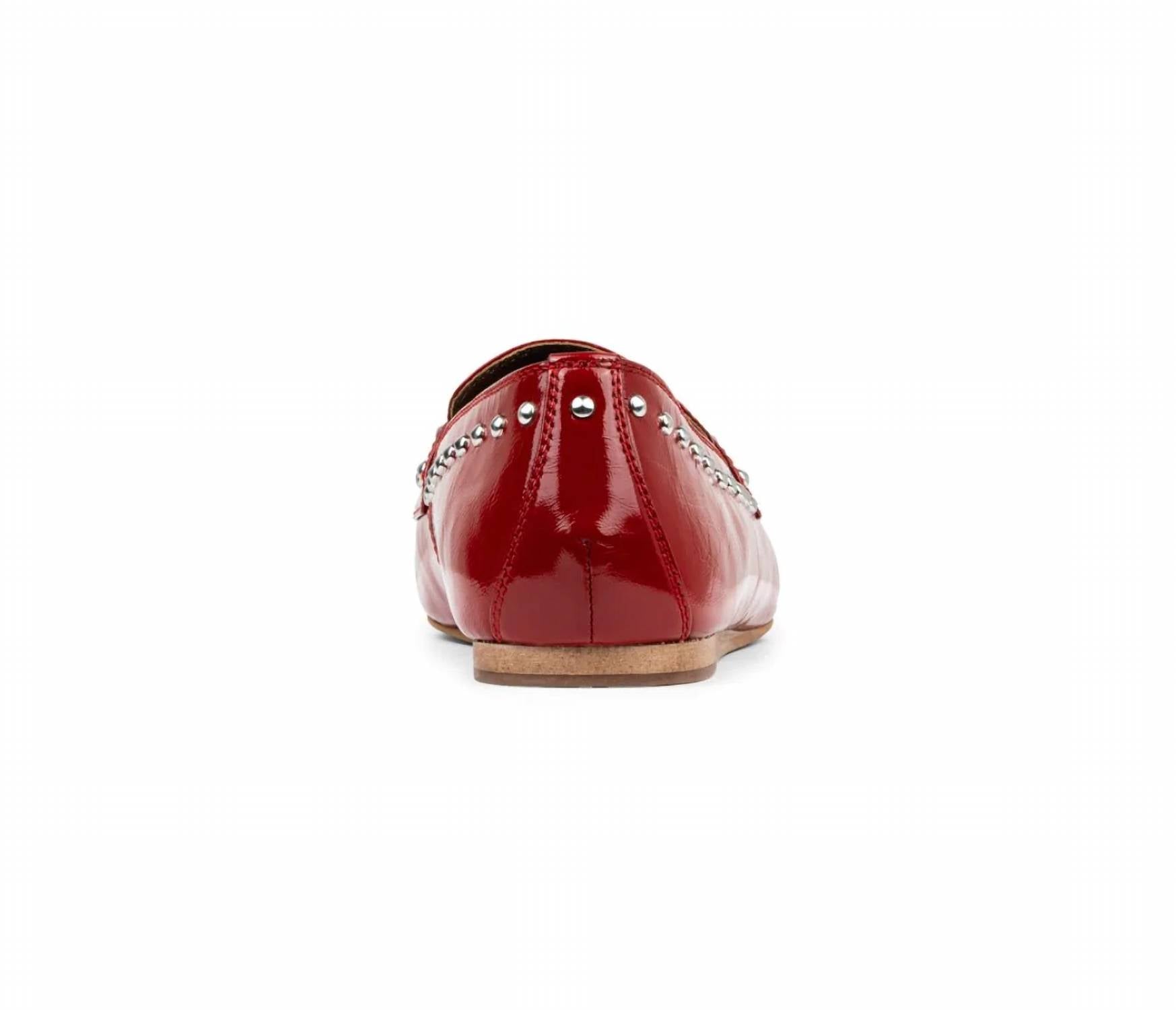 Donald Pliner - Women's Glimmer Loafer