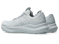 Asics - Women's Gt-2000 14 Running Shoes
