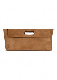 Jeffrey Campbell - Women's Toolbox Clutch