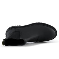 MEN'S ARVID CHELSEA BOOT