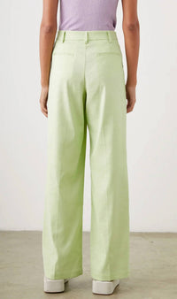 Rails - Marnie Pant