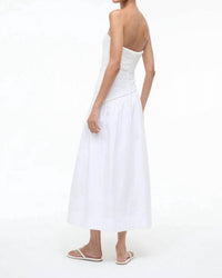 Staud - Nia Dress