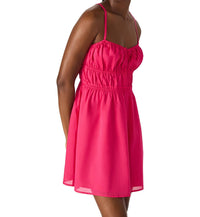 Steve Madden - Heather Dress