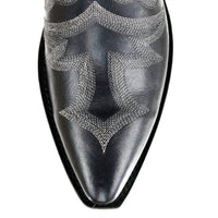 Lucchese - Women's Sage Boots