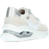 Callaghan - Women's Aria Sneakers