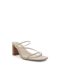 Yazmin Heel