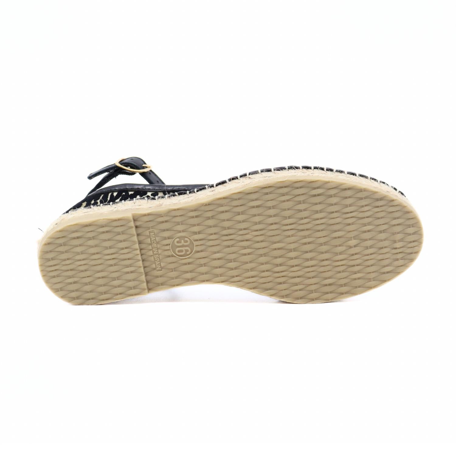 Free People - Women's Mason Ballet Espadrille
