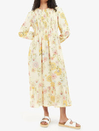 Barbour - Coraline Dress