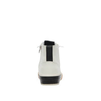 Dolce Vita - Women's Zohara Sneaker