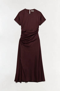 Simkhai - Marabella Midi Dress