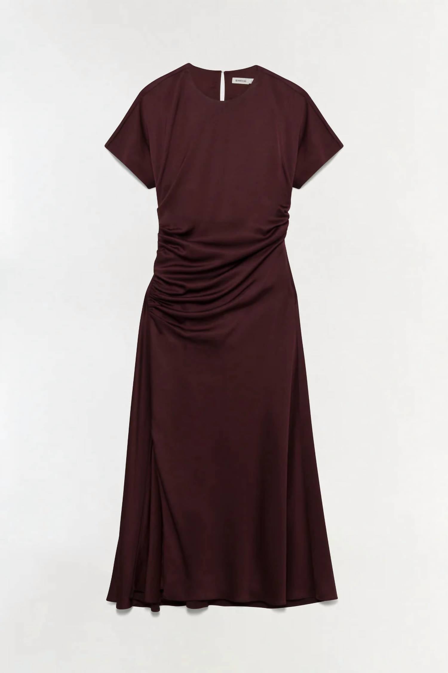 Simkhai - Marabella Midi Dress