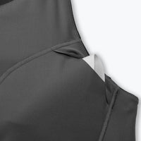 Brooks - 3 Pocket Run Bra