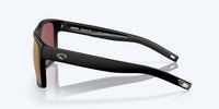 Costa Del Mar - Spearo Xl Polarized Sunglasses 9013 - 17 - 59