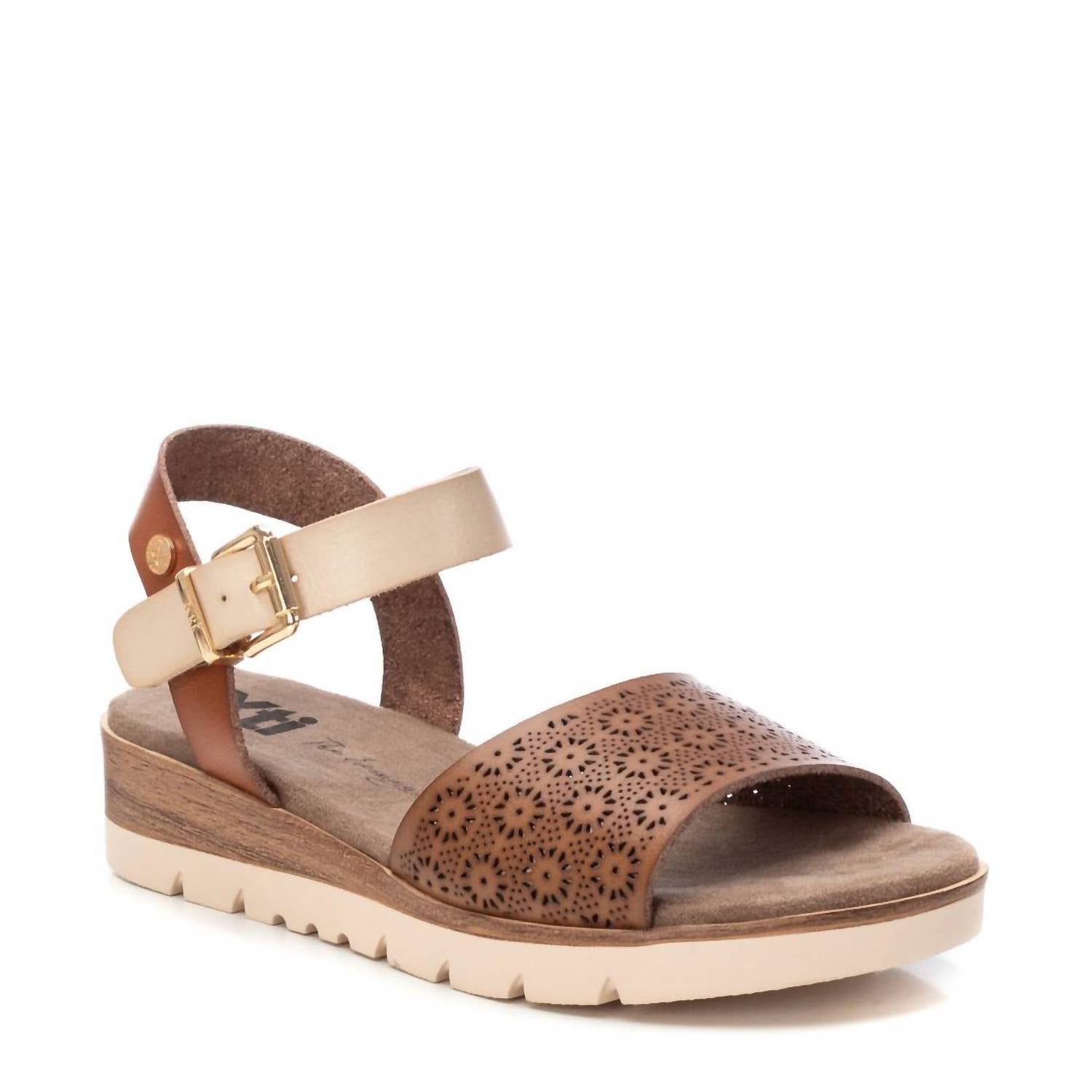Xti - Women's Sandals