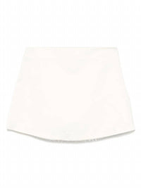 The Garment - Kelly Skirt