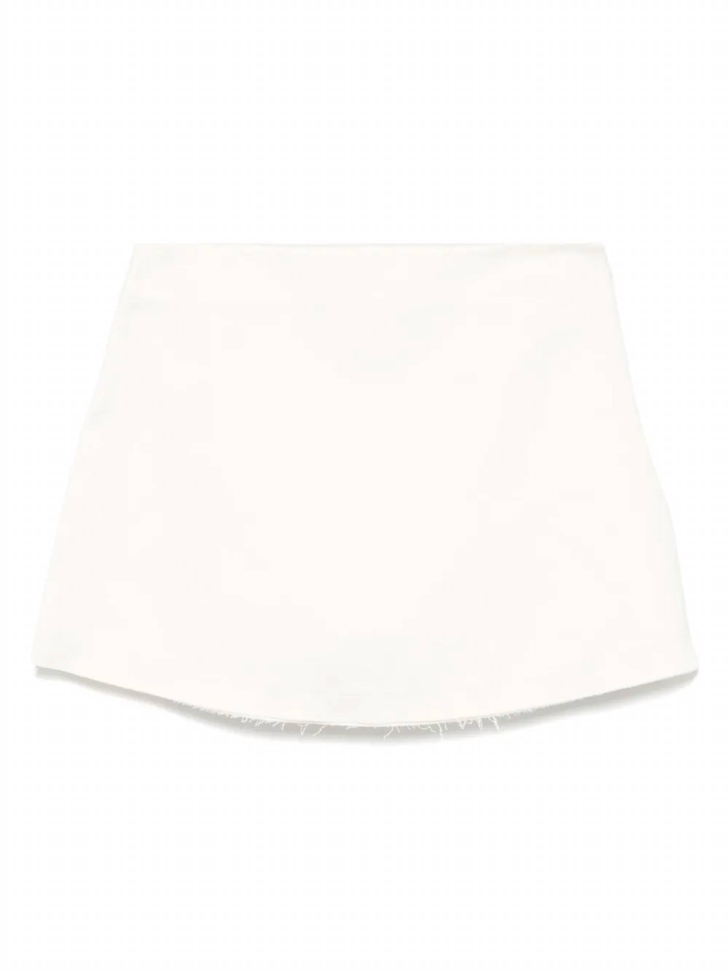 The Garment - Kelly Skirt
