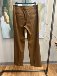 Ulla Johnson - Women's Blanca Straight Leg Pant