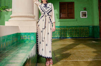 Esteem Couture - Kati Kaftan Dress