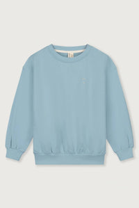 Gray Label - Kid's Dropped Shoulder Sweater