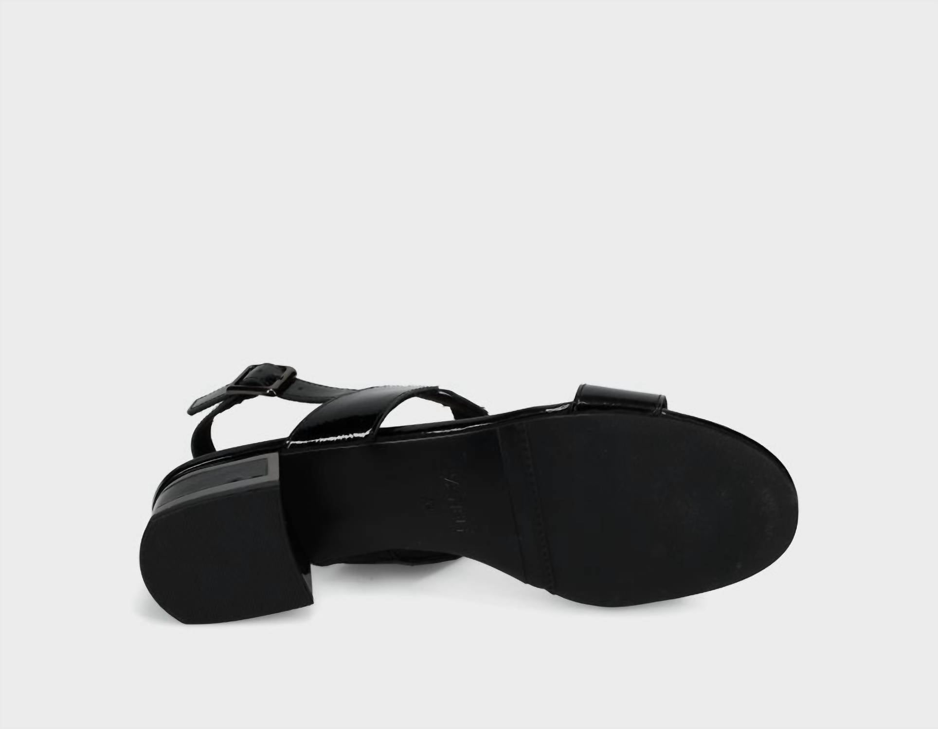 Vaneli - Women's Hatty Sandal