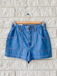 Veronica Beard - Women's Sally Short