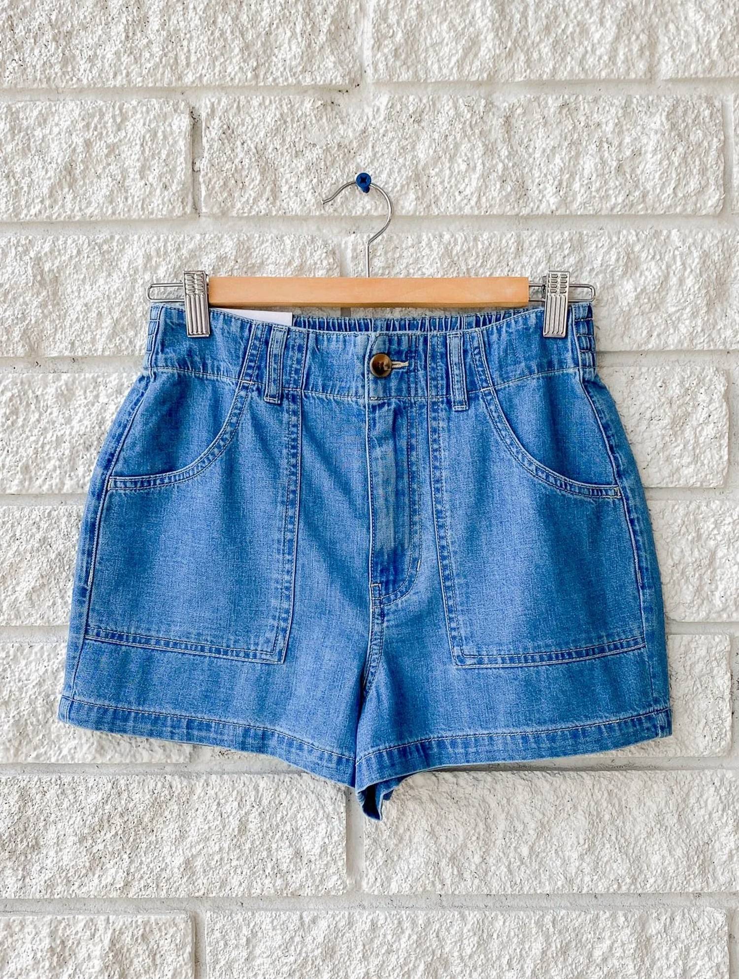 Veronica Beard - Women's Sally Short