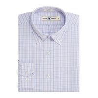Onward Reserve - Men's Tillery Classic Fit Performance Shirt