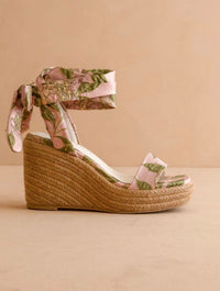 Oasis Society - Women's Oceana Sandal