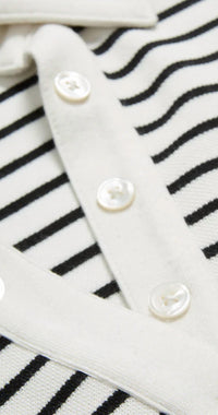 Veronica Beard - Lanier Mini Dress