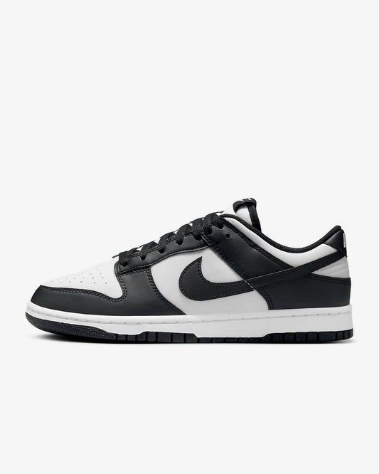 Nike - Women's Dunk Low Next Nature Panda