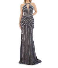 Temptation - Prom Dress