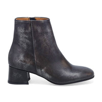 Miz Mooz - Women's Garin Ankle Boot