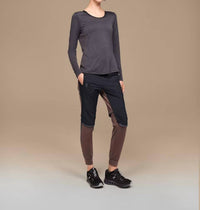 On - Women’s Running Pants
