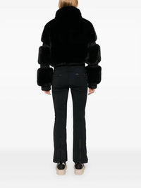 Goldbergh - Lieke Ski Suit