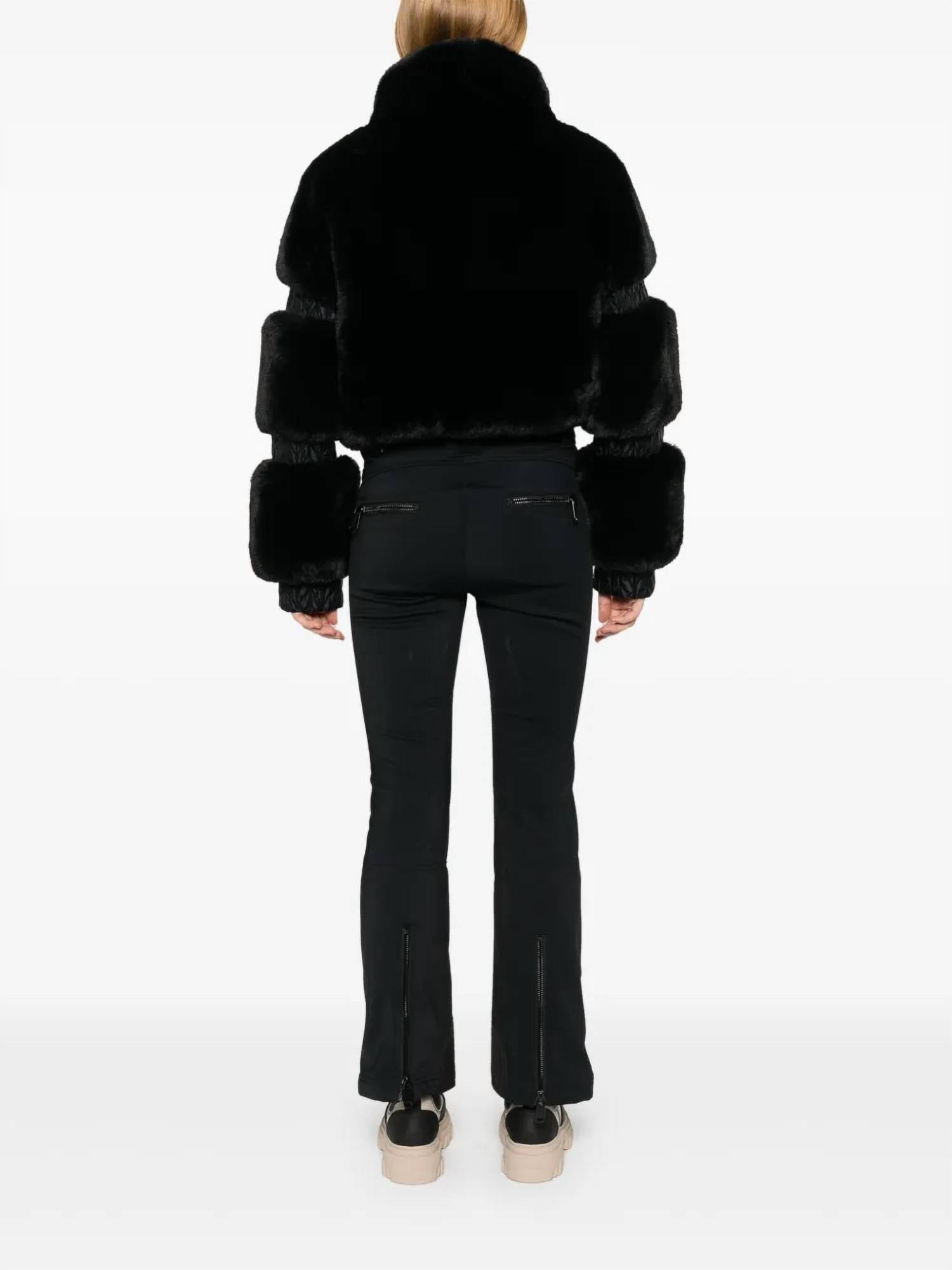 Goldbergh - Lieke Ski Suit