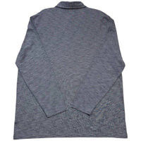 Criquet - Long Sleeve Range Polo