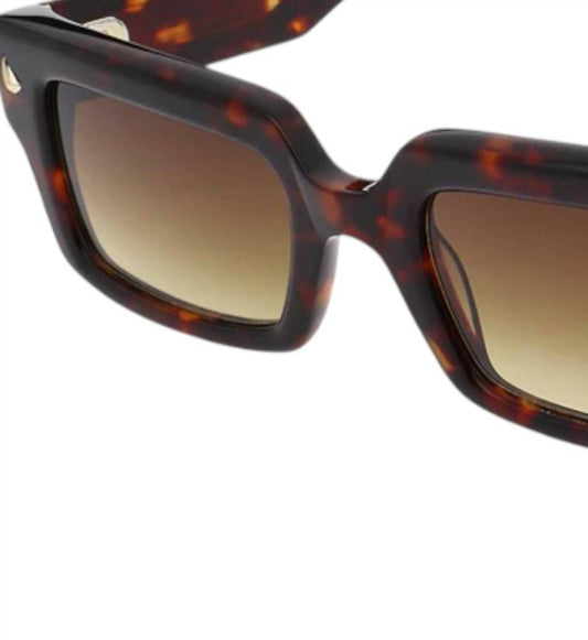 Vivienne Westwood - Men's Classic Sunglasses