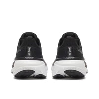 Saucony - Men's Hurricane 25 Sneaker - Wide