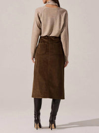 Astr - Silvana Sweater