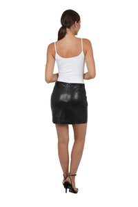 Love Token - Jamie Mini Skirt