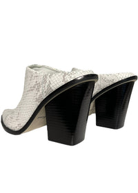 Matisse - Women's Deena Bootie