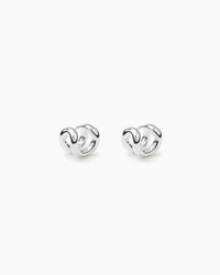 Lié Studio - Women's Asta Earrings