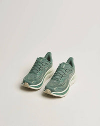 Hoka - Men's Clifton 10 Running Shoes