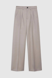 Anine Bing - Carrie Pant