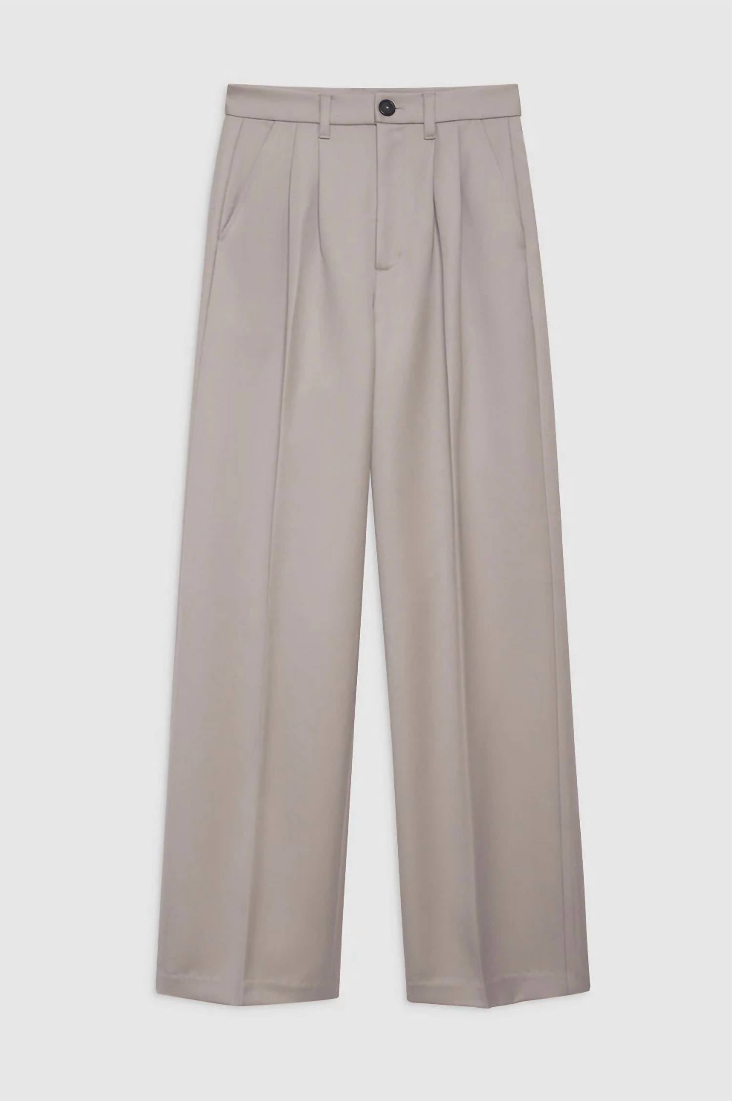 Anine Bing - Carrie Pant