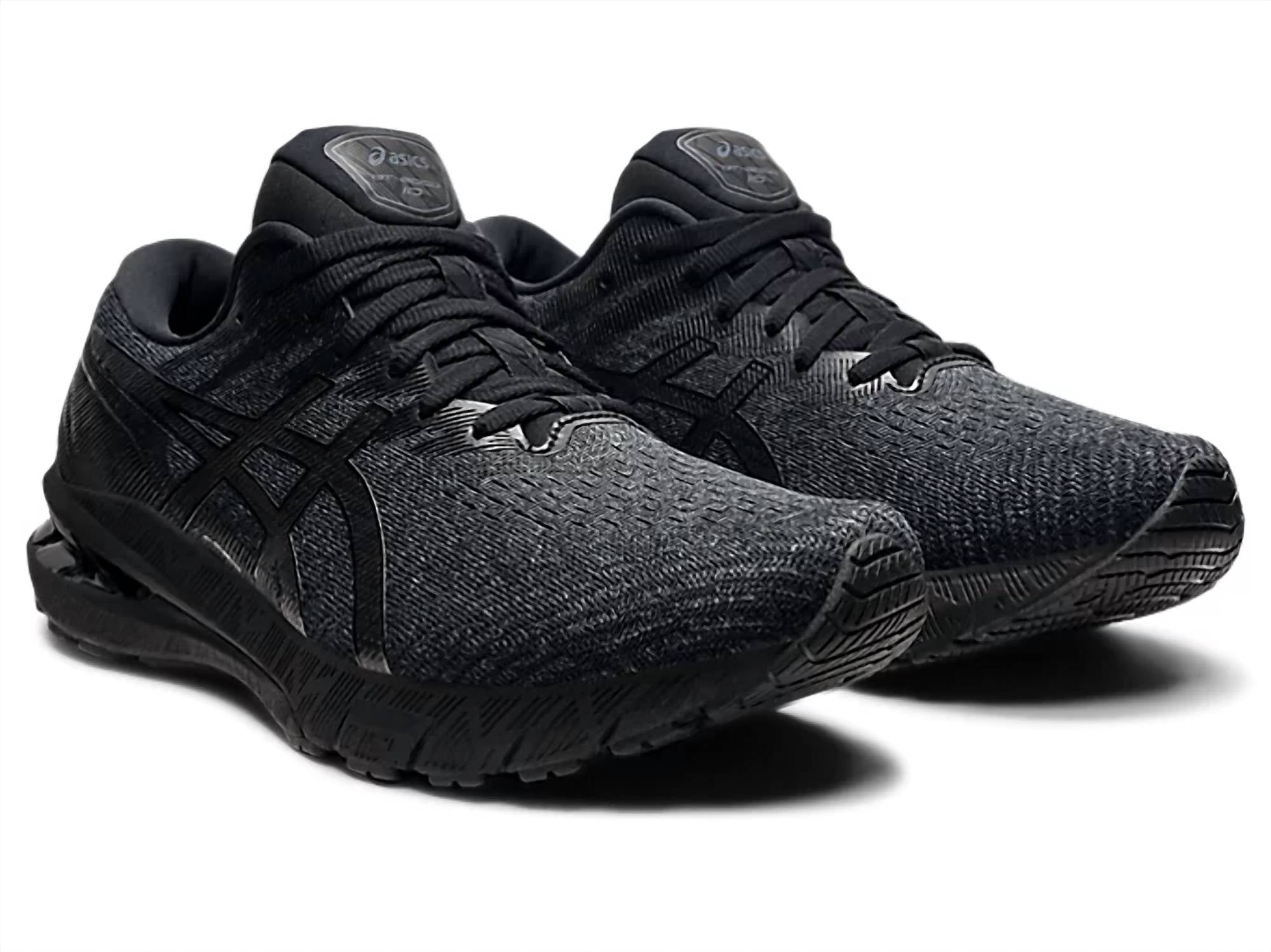 Asics - Men's Gt-2000 10 Running Shoes - Extra Wide