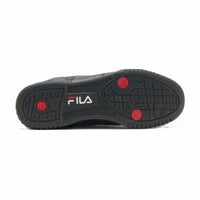 Fila - Men’s Original Fitness Sneaker