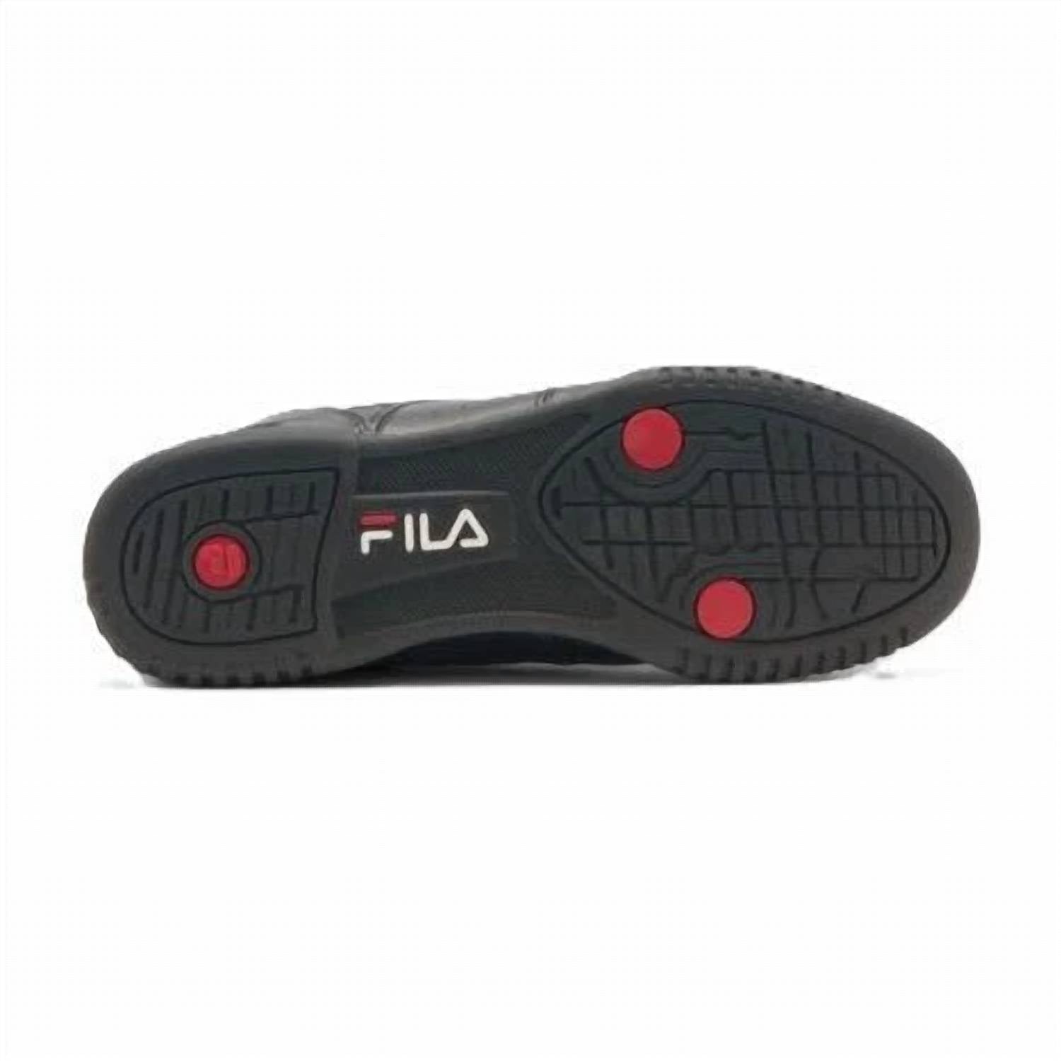 Fila - Men’s Original Fitness Sneaker