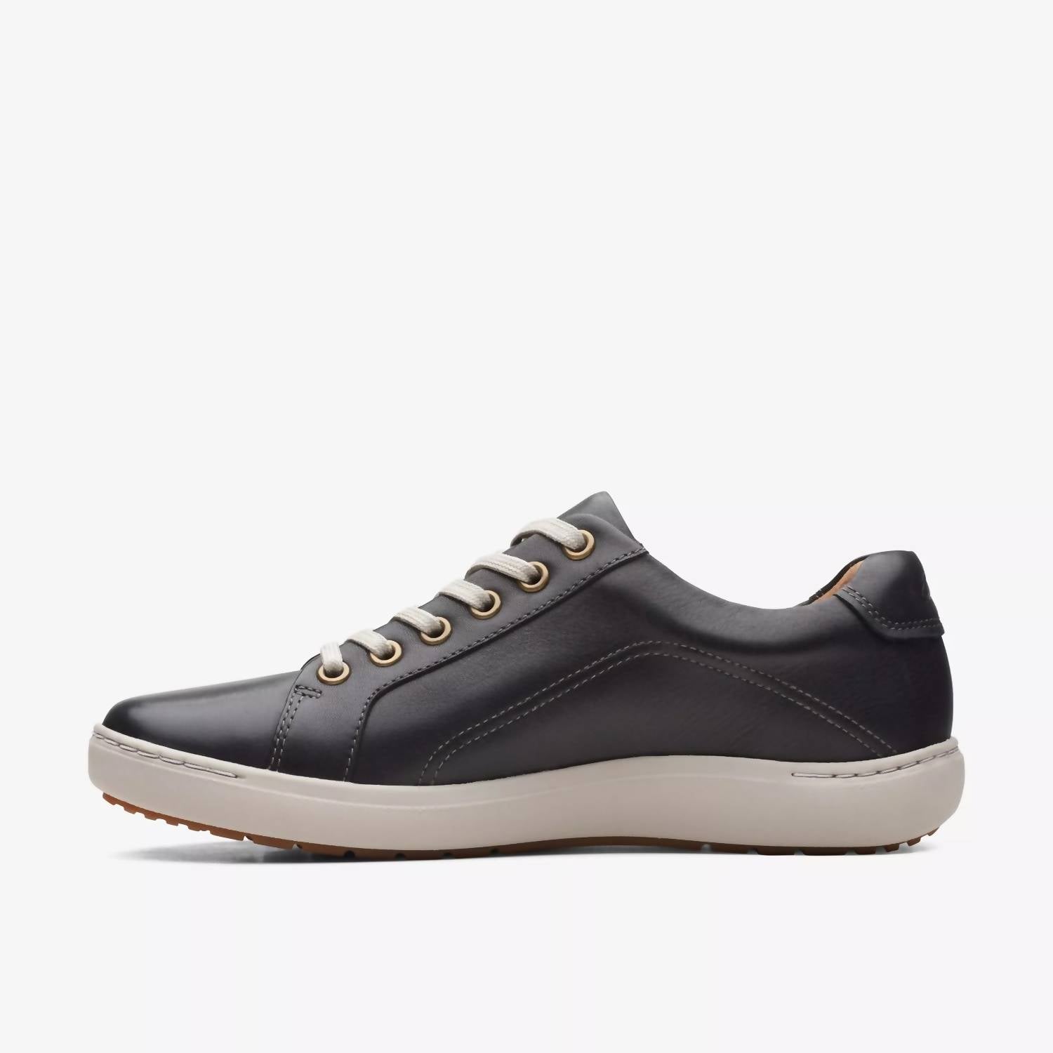 Clarks - Women's Nalle Lace Sneaker